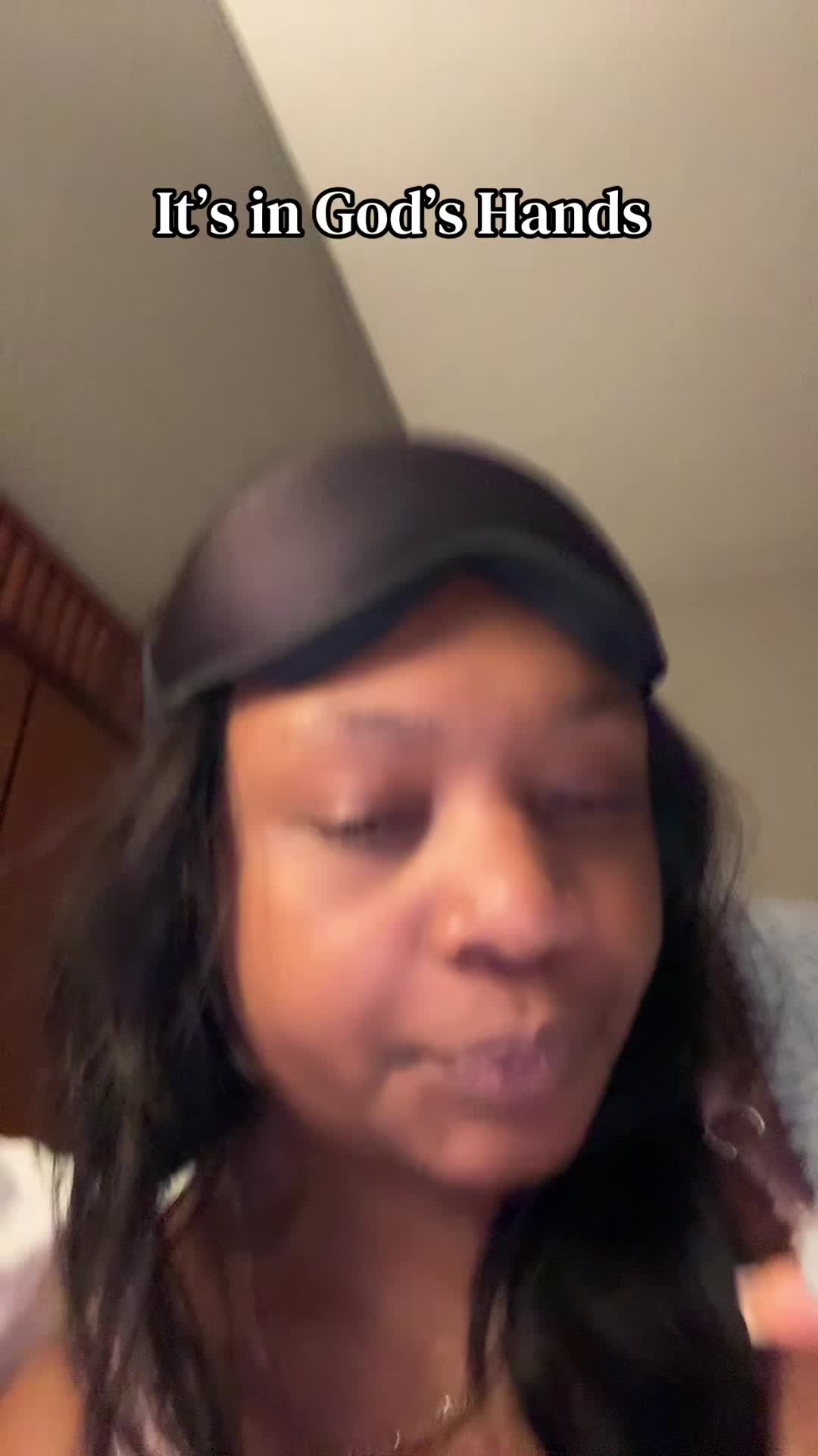 @Sweetjujucre