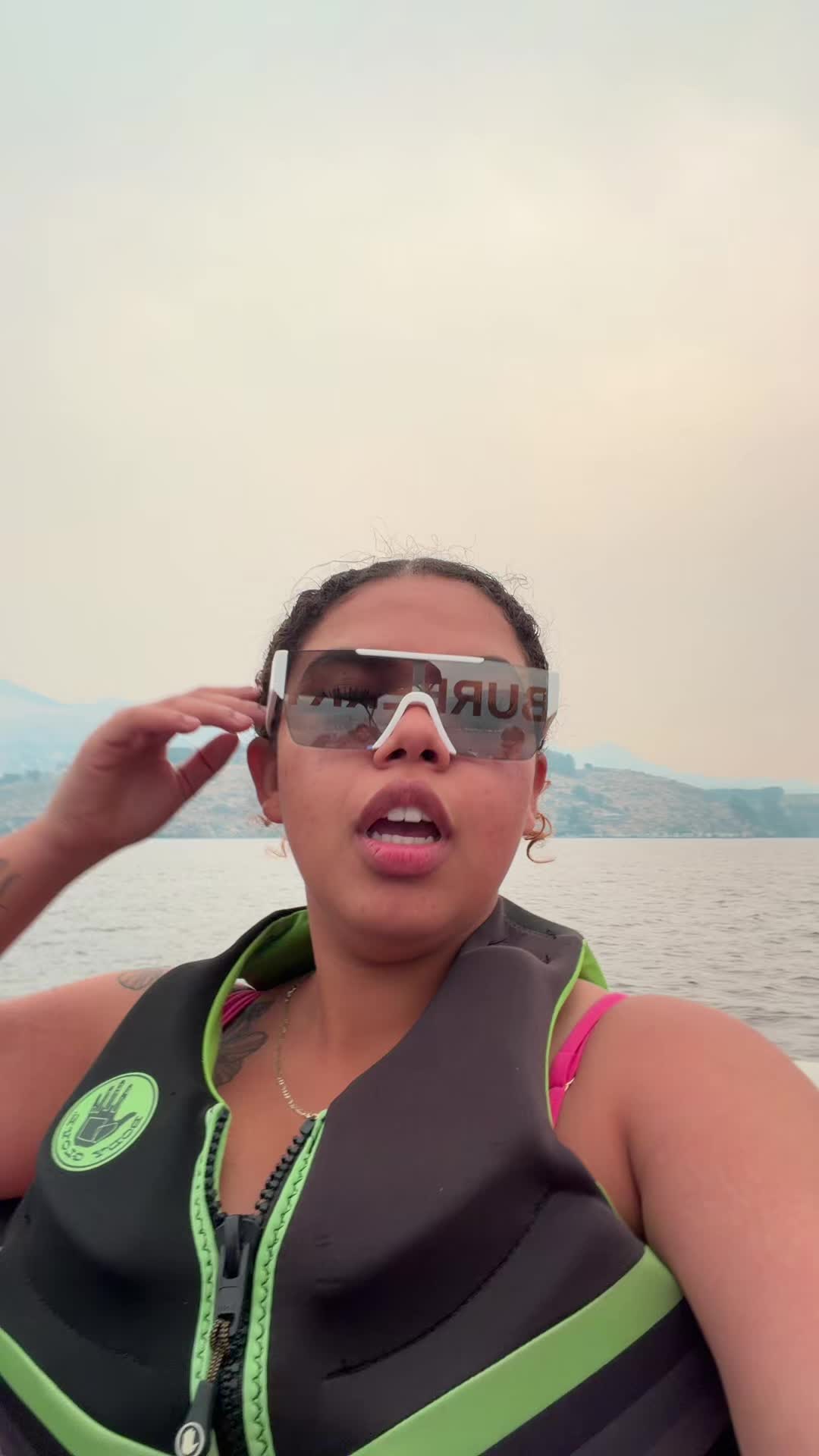 @shaylajayde.official_