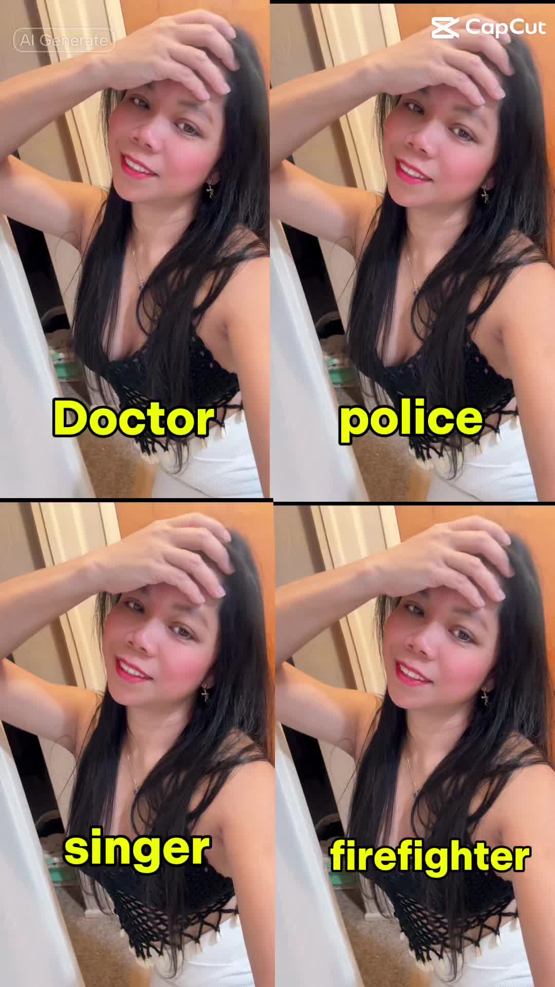 @Zoelove