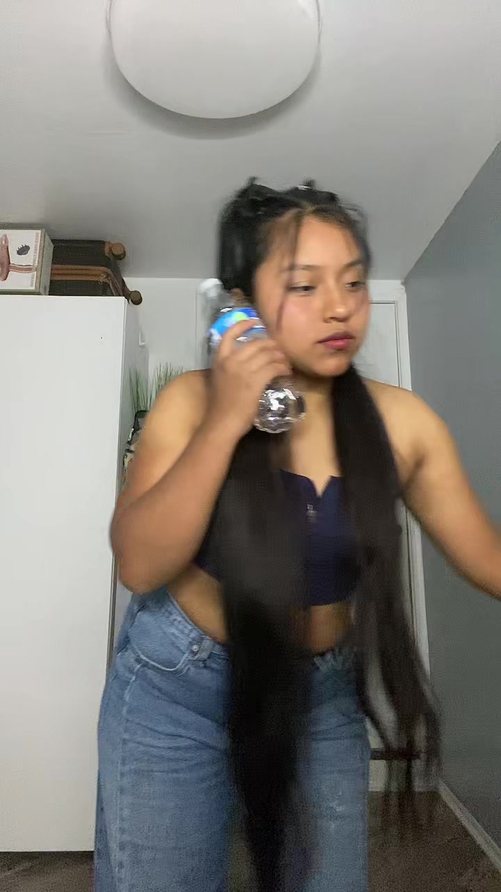 @Mari Ramírez 🦁🇬🇹