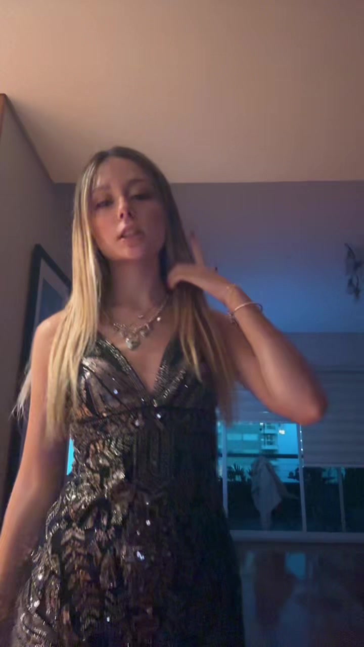@𝐜𝐨★🪽