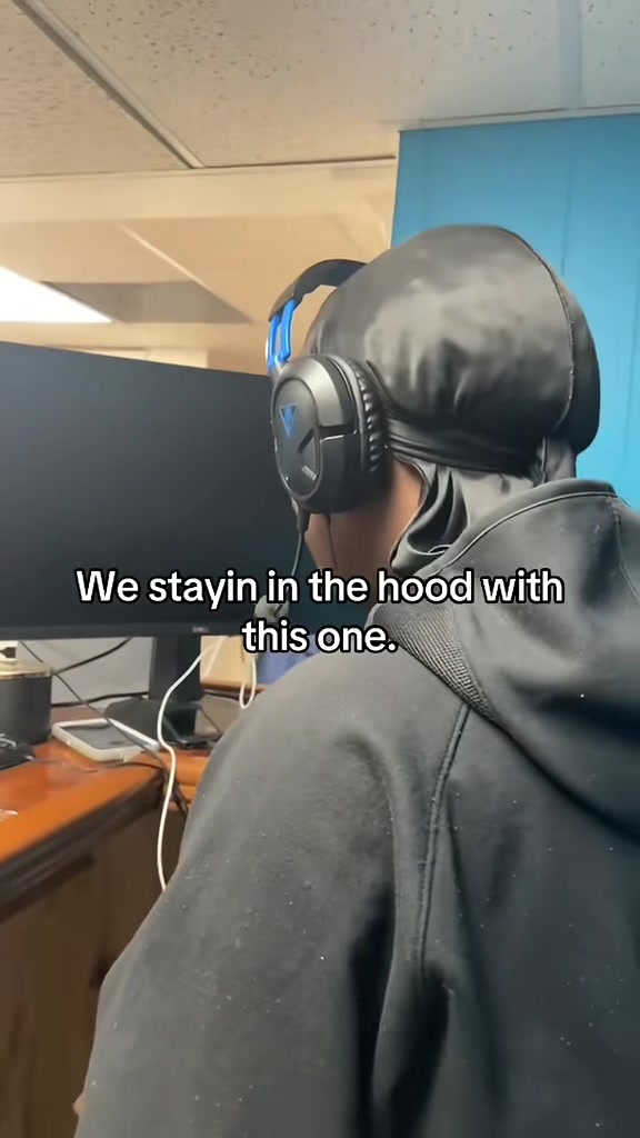 @Sam