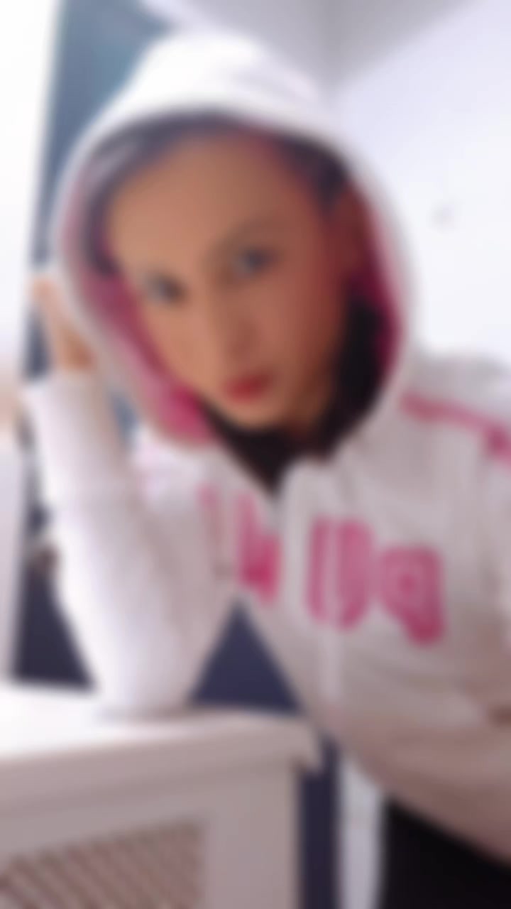 @sirasanchez0