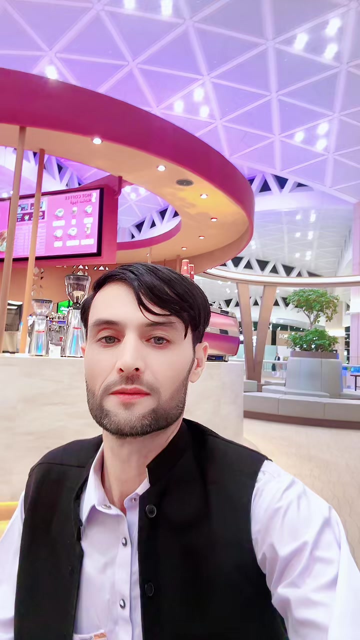 @Gul Khan ๐น๐น๐น๐น๐น๐น๐น๐น