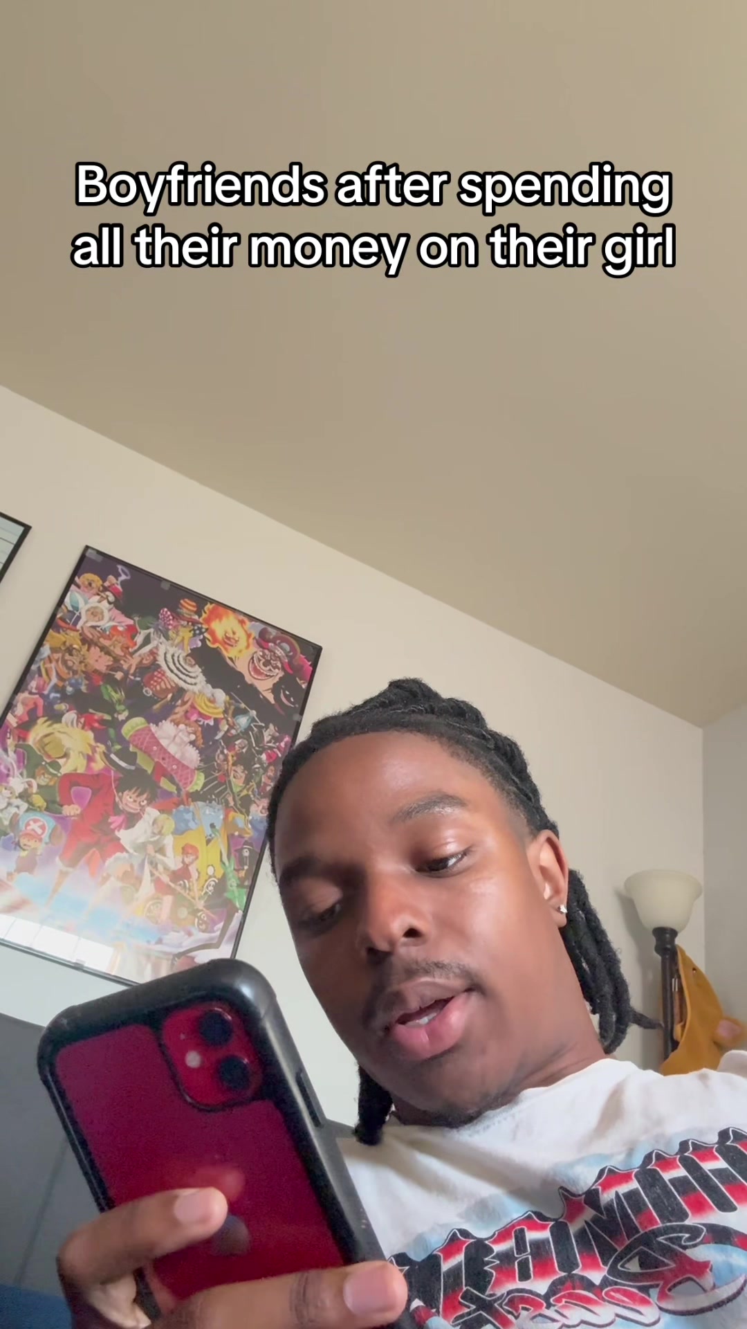 @Paulisknown