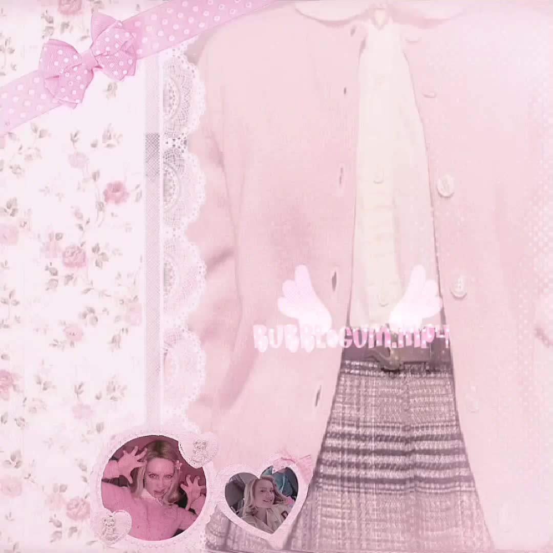 @🫧 bubblegum 🫧