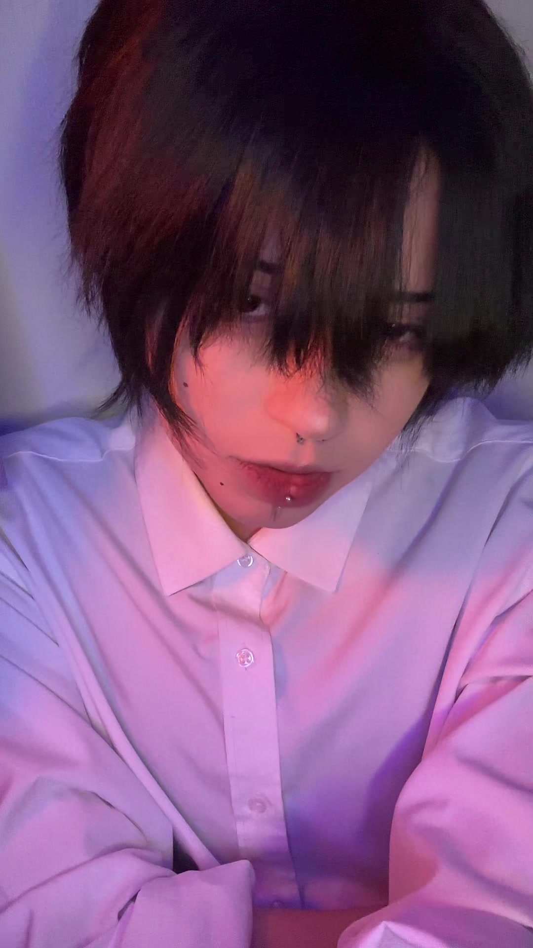@♱ 𝙷𝙾𝙻𝚒𝙲 ♱