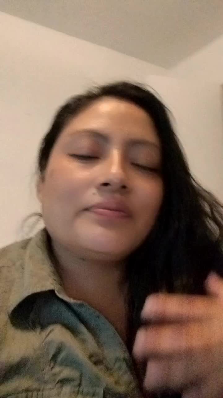 @⚡ Marcela ❣️