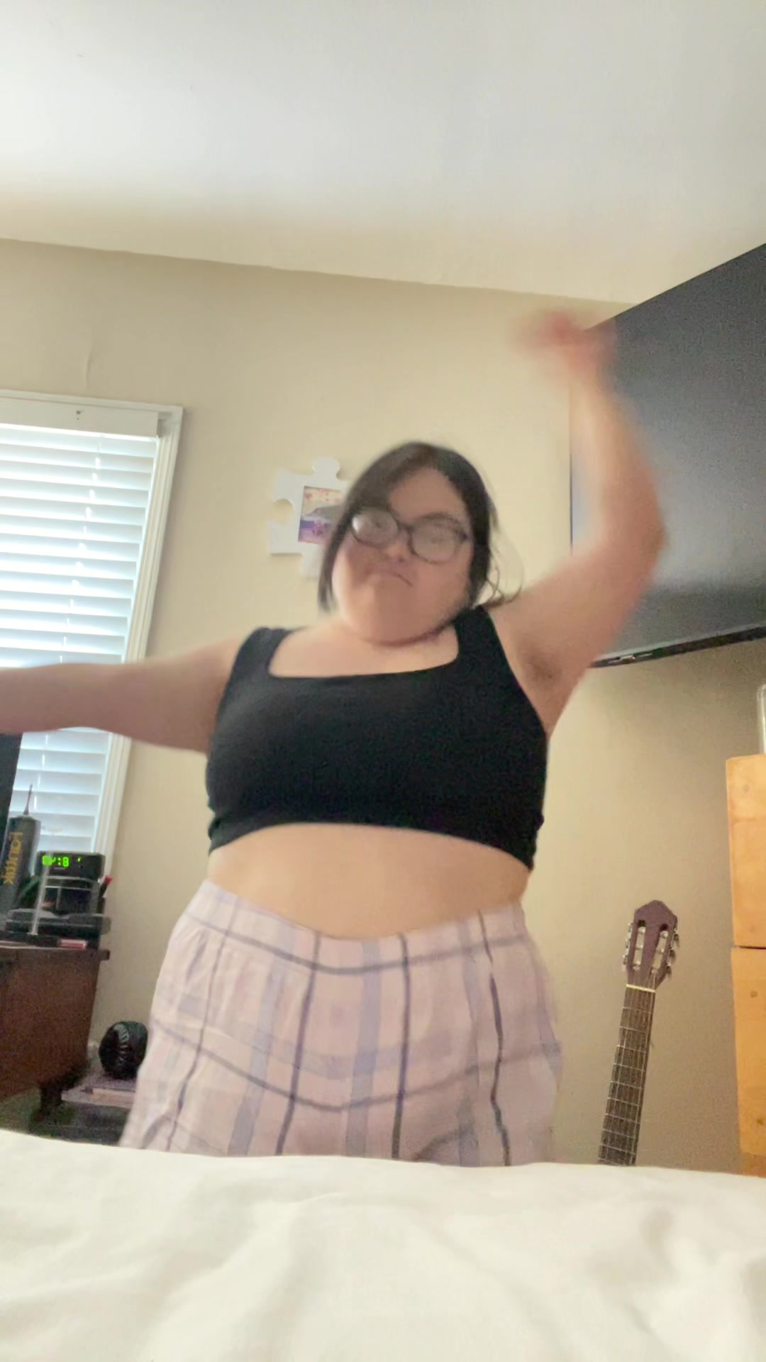 @breannamagana25