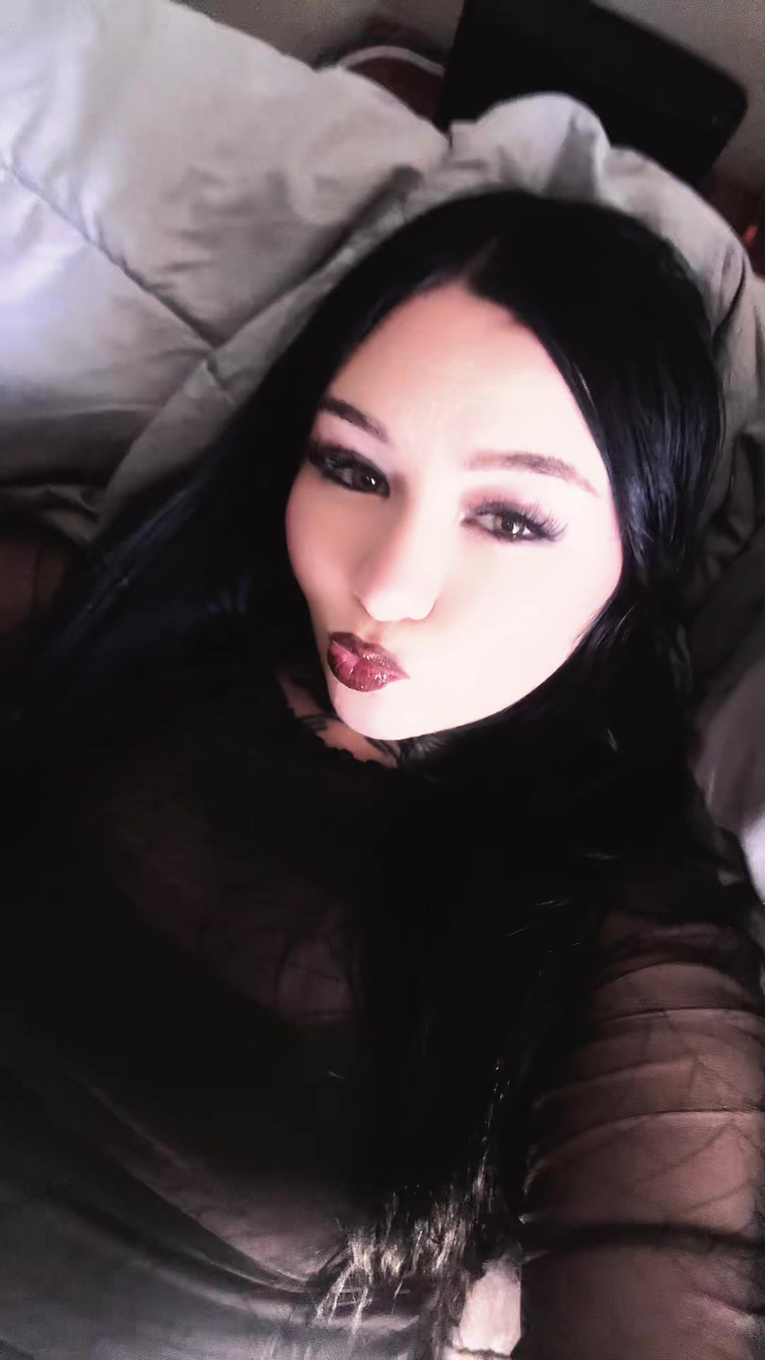 @๐ค Britt ๐ค