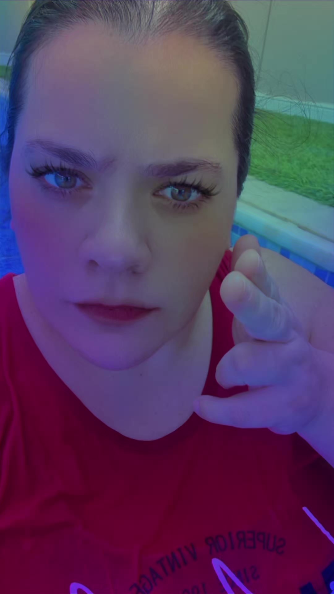 @G. D