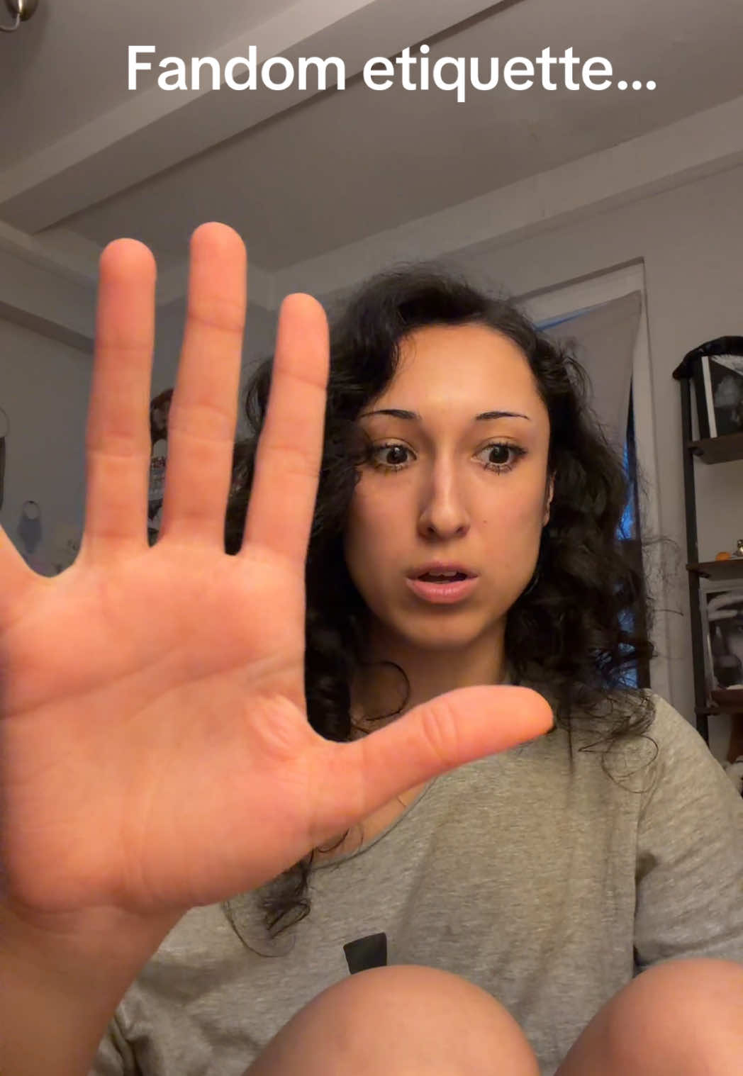@Sam