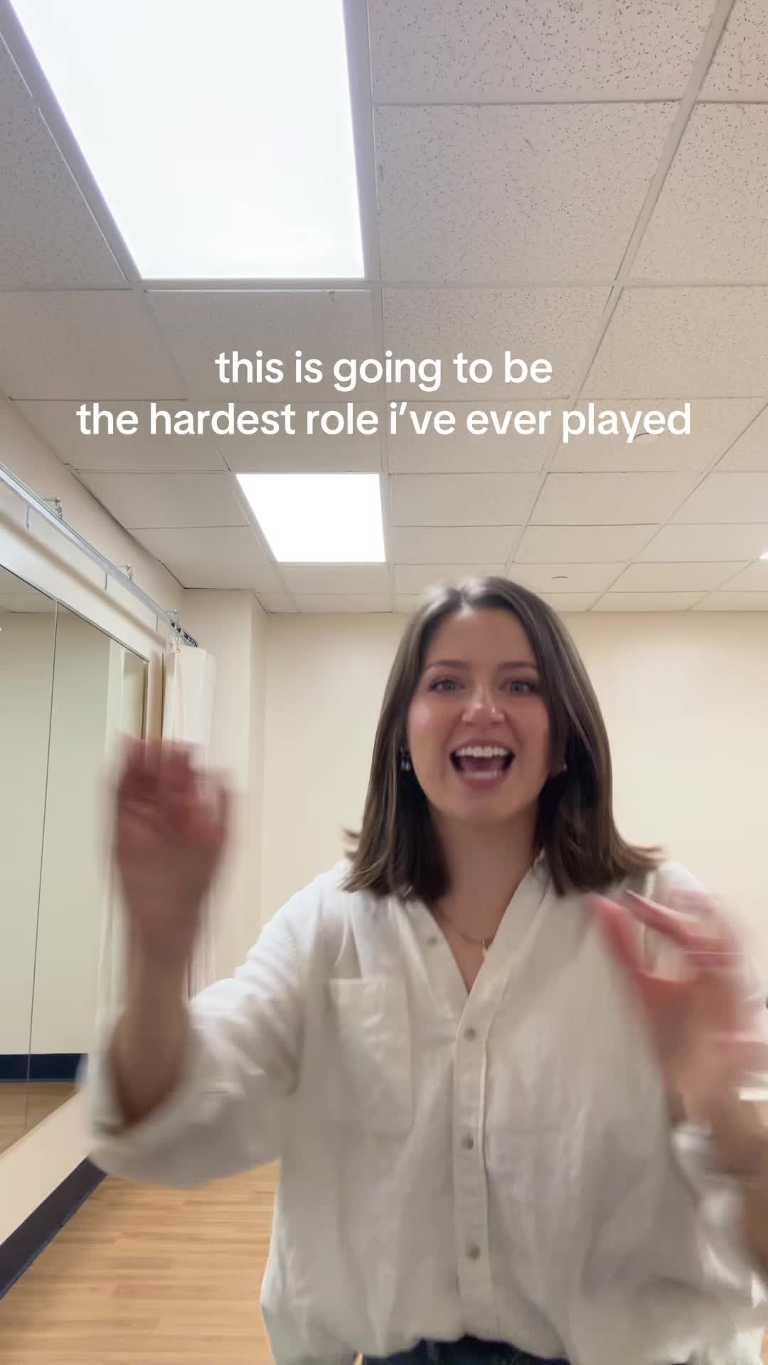 @Maddy Walter <3