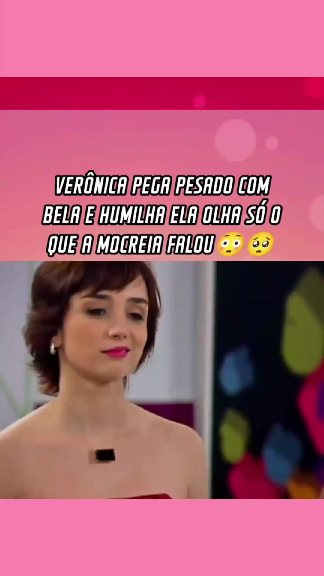 @nessa.sousa01