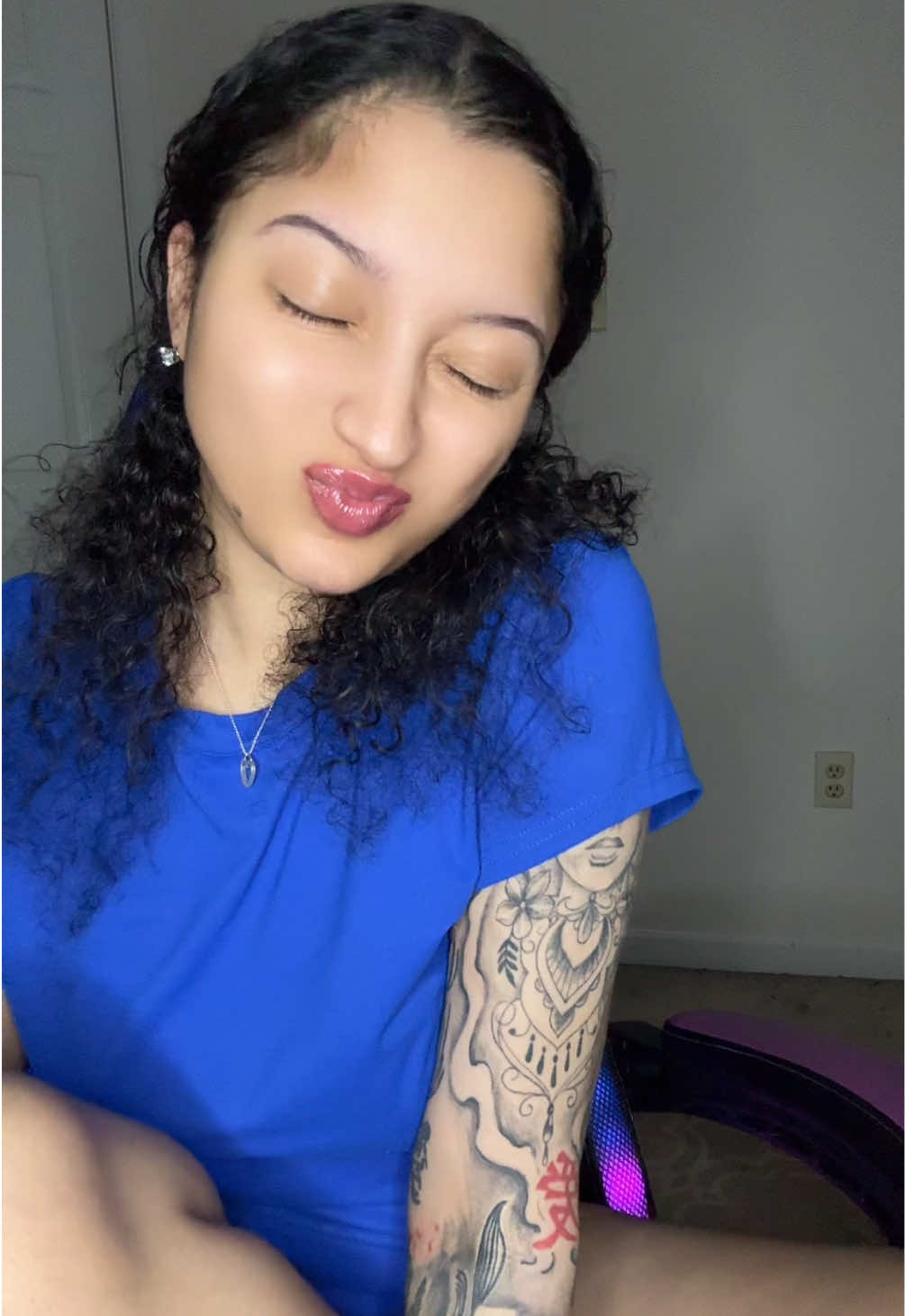 @Amandaa🙃🙂