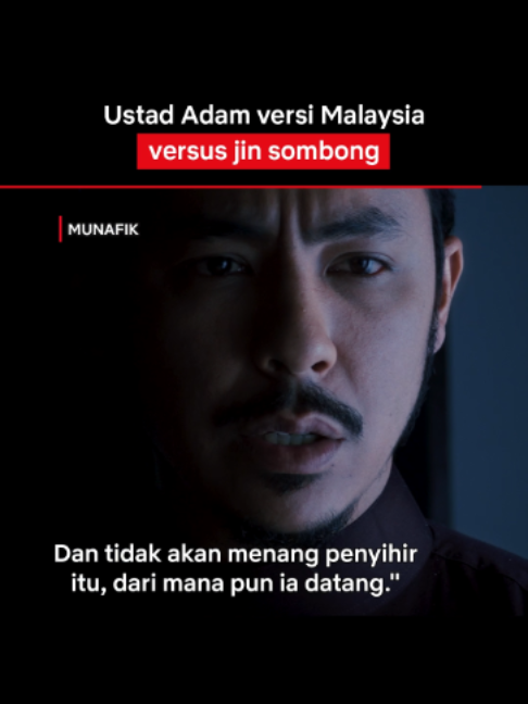 @Netflix Indonesia