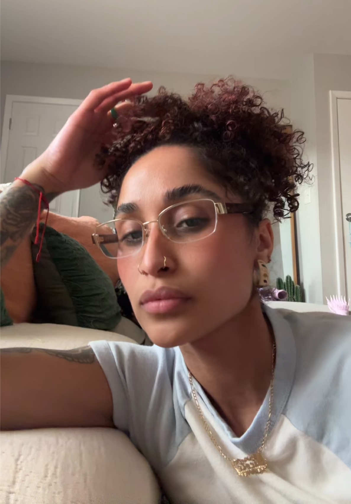 @Nikkii