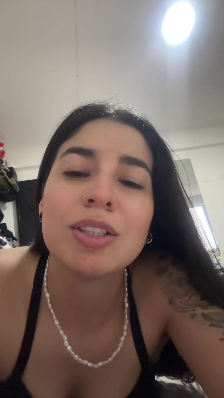 @Manuela Aldana🧢🐮