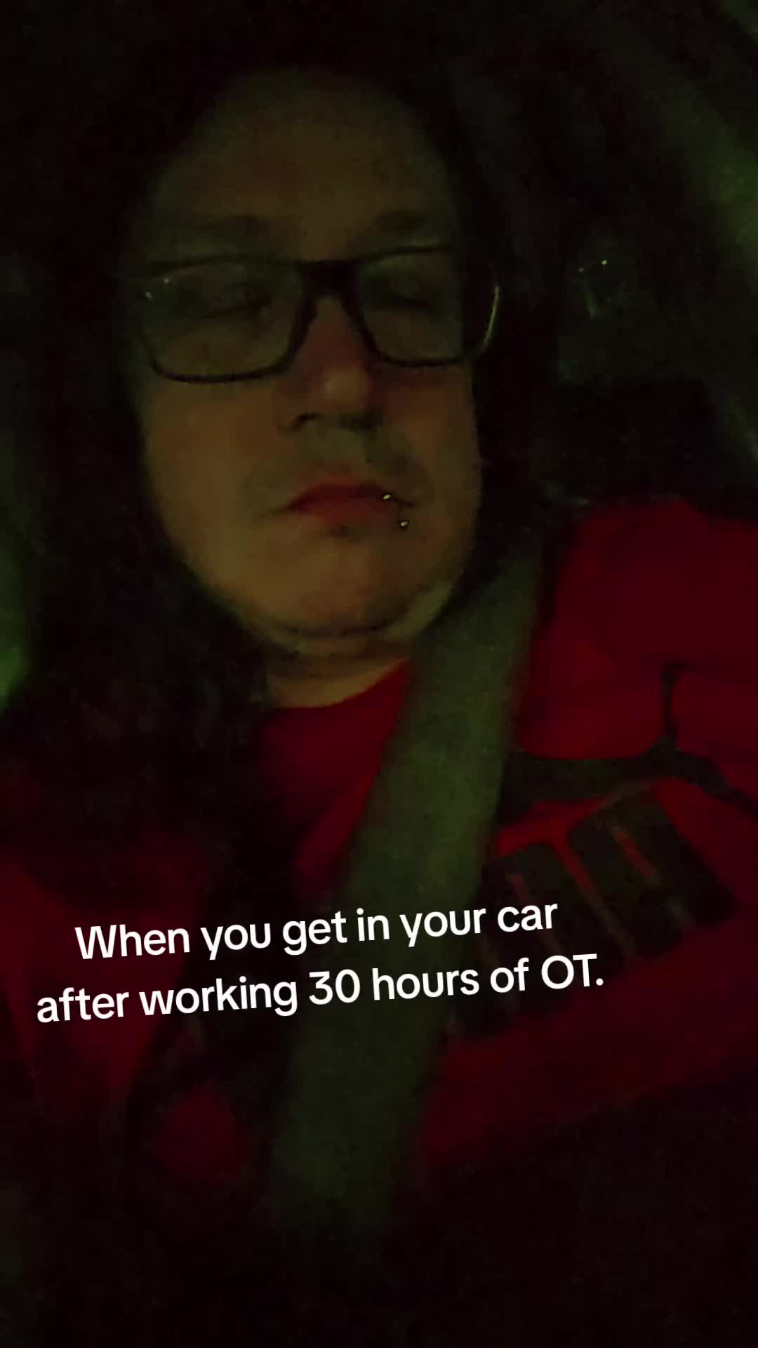 @JimmieBee87