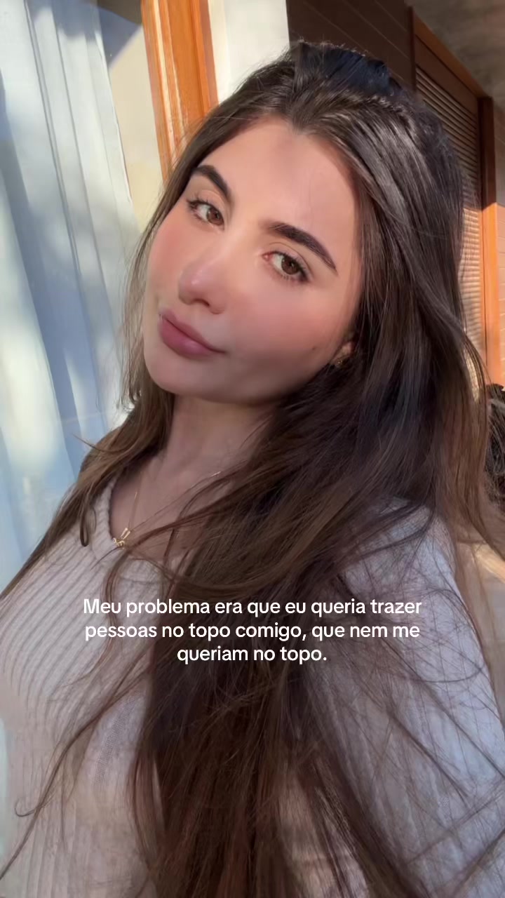 @alanagelmi