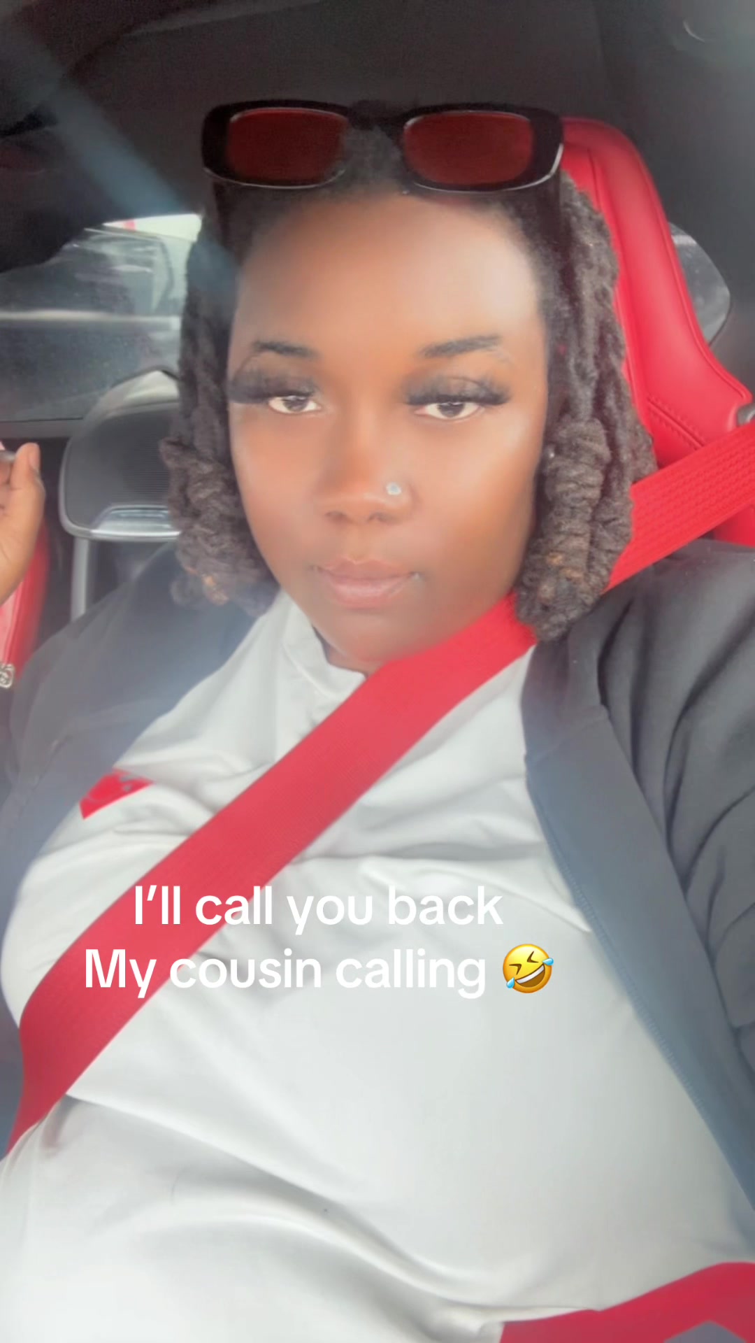 @_ogrosiee