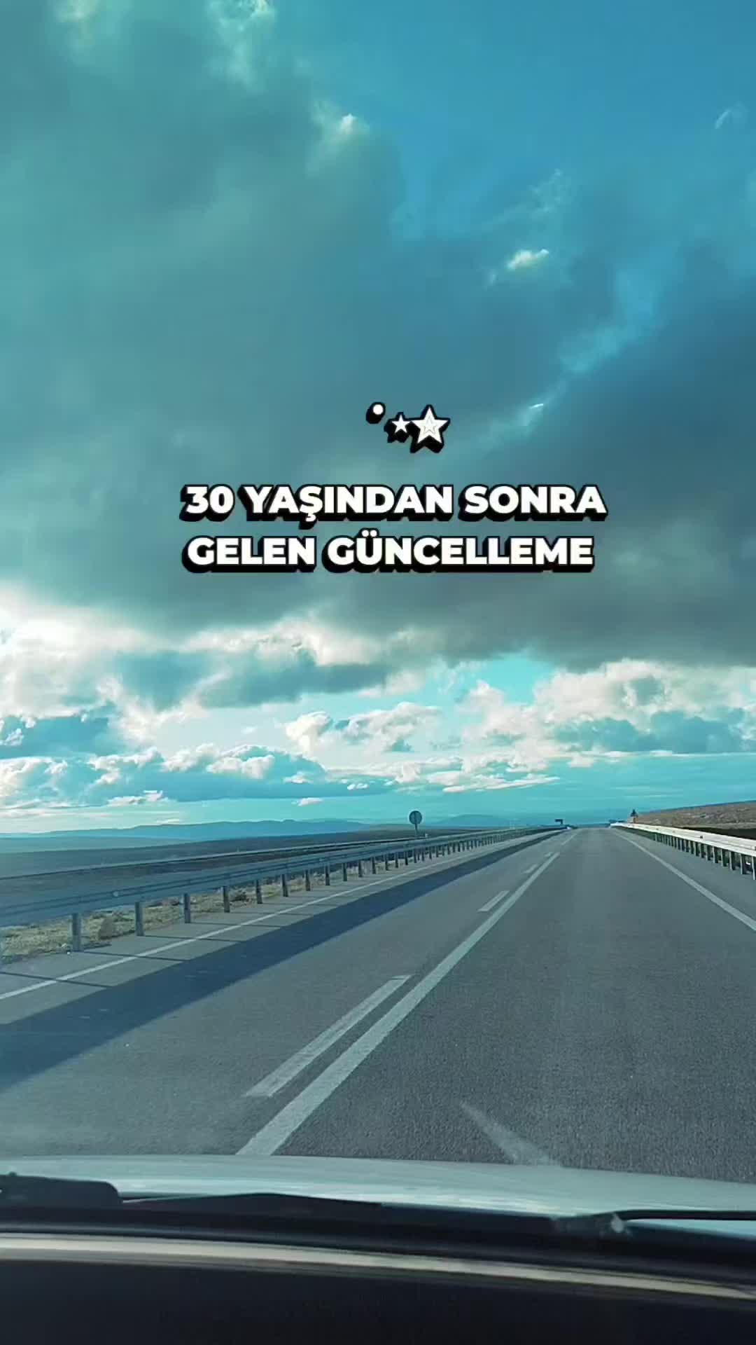 @Kendimce haller