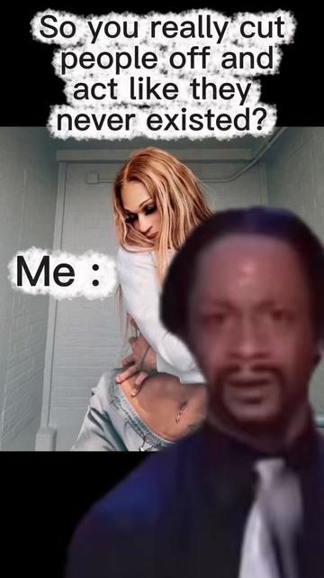 @Sasha D.VirgoBaby