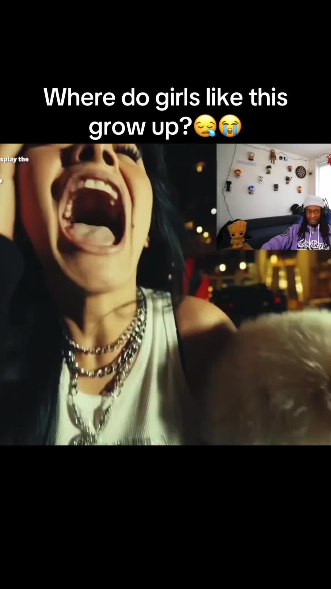 @Twitch: nezlo