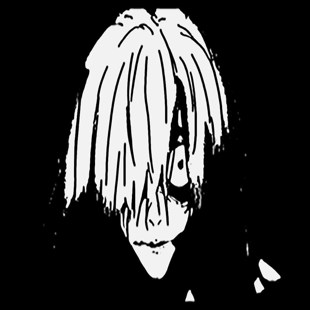 @★ 𝑭𝑳𝑬𝑿.𝑬𝑫𝑰𝑻𝑺 ★