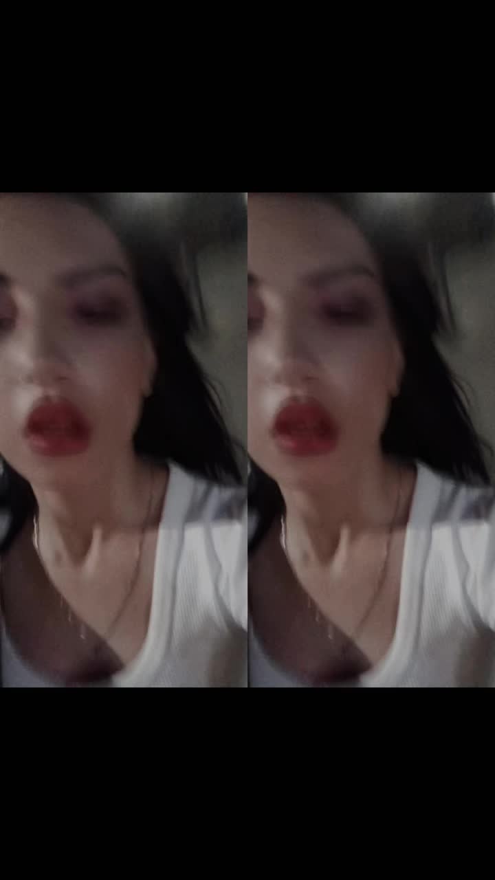 @💫♈️👑kristina♈️❤️&zwj;🔥