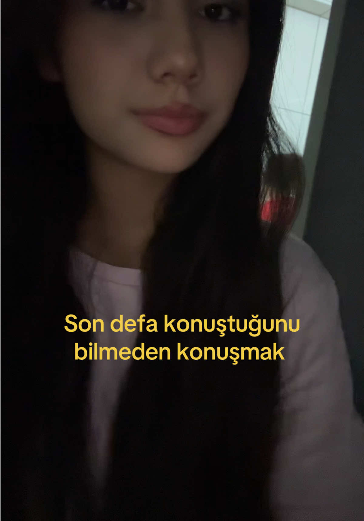 @Reyhan.k