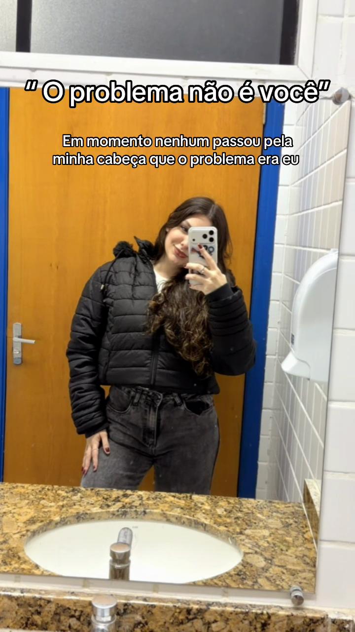 @Larissa Ricci