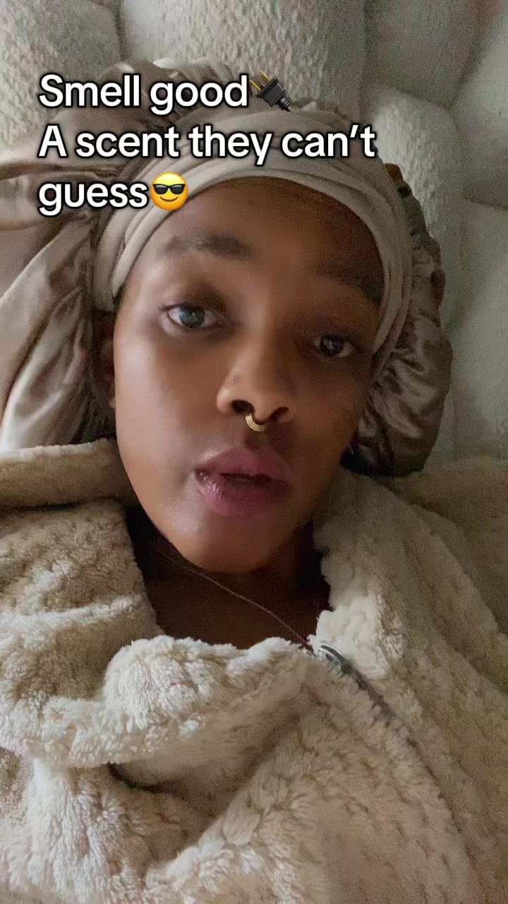 @Tashia iMisi lomswenko
