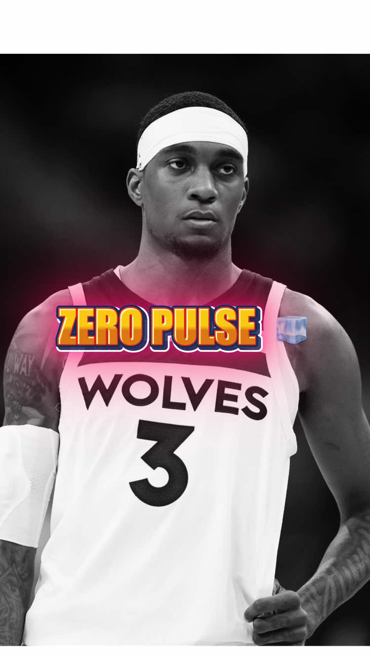 @HoopFlicksHub