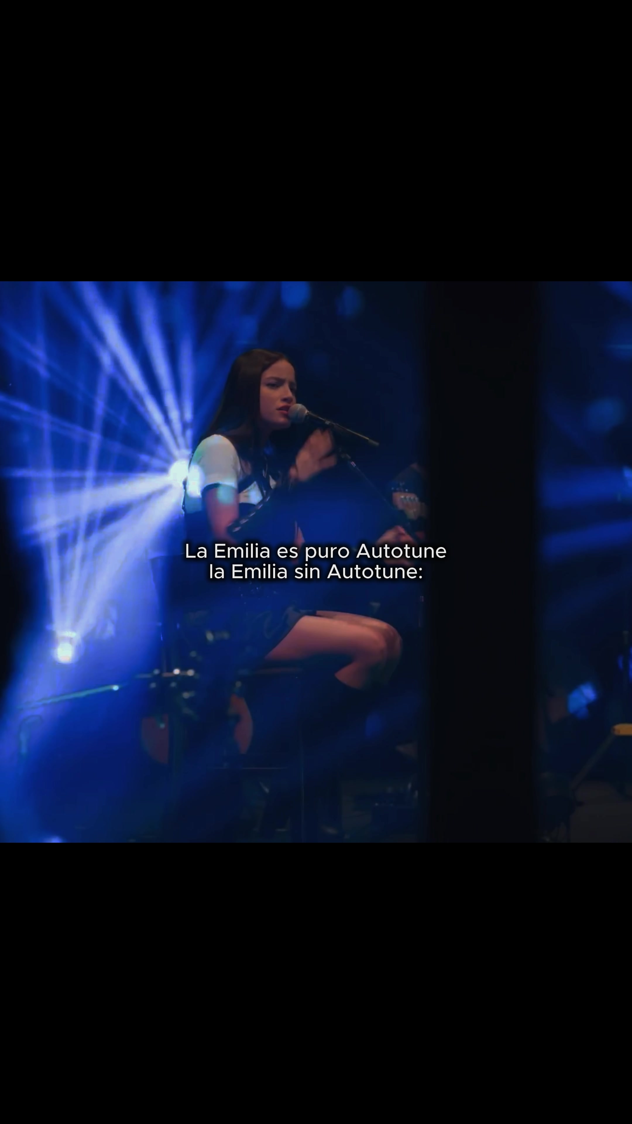 @Emi Emi Latinoamérica