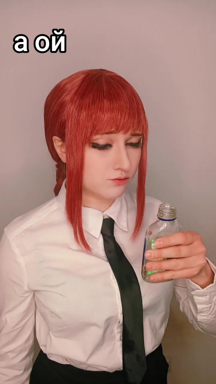 @CountessRiyaCosplay