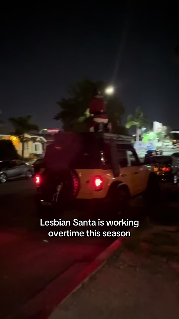 @Katie 🏳️&zwj;🌈