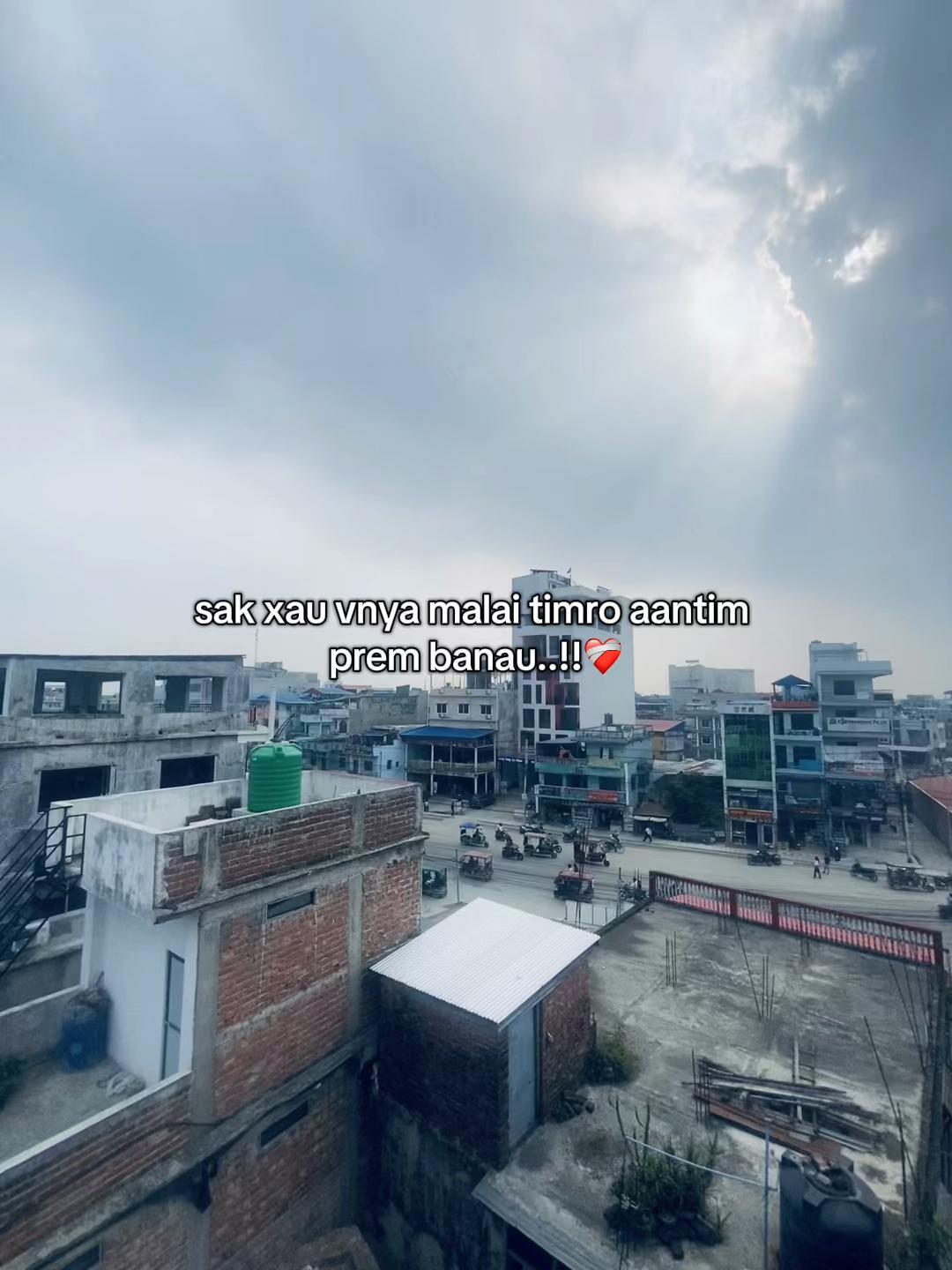 @14