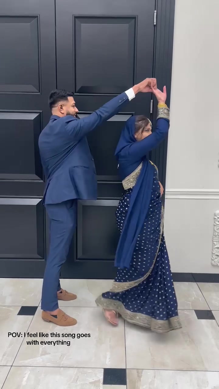 @fahiiii❤️