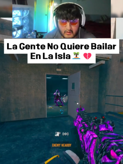 @iTzLeEtS