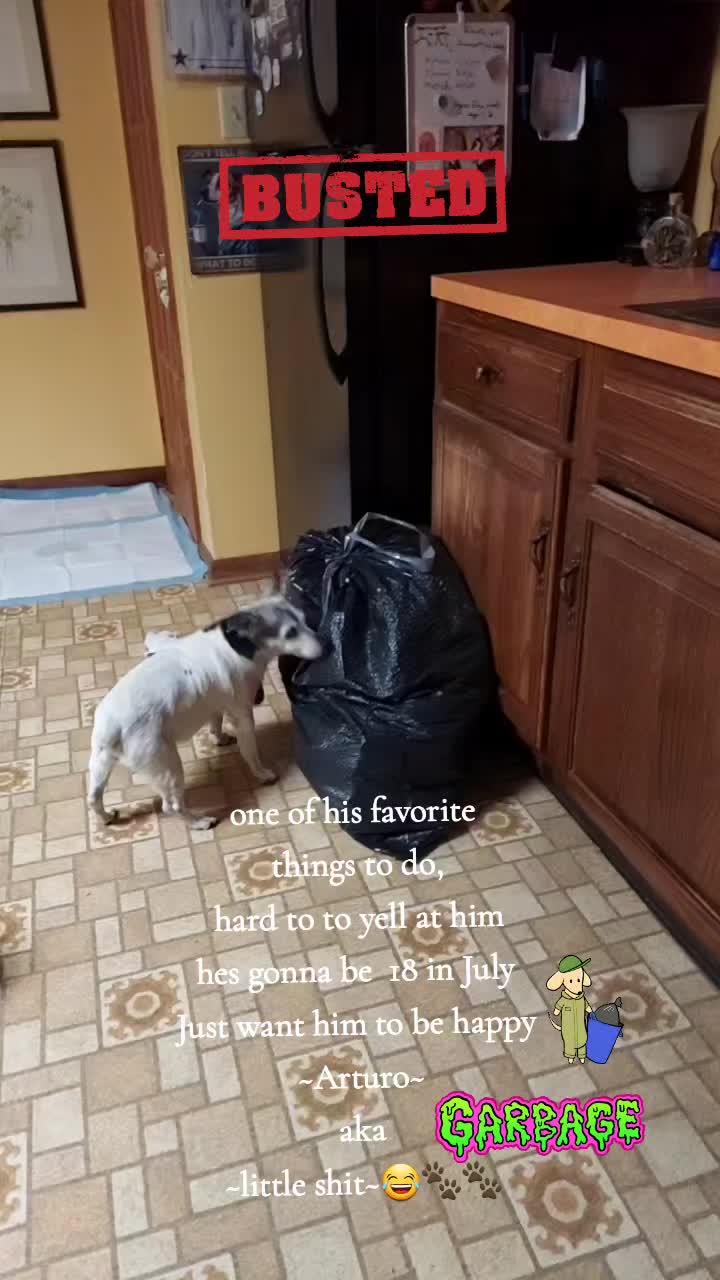 @kjones3950