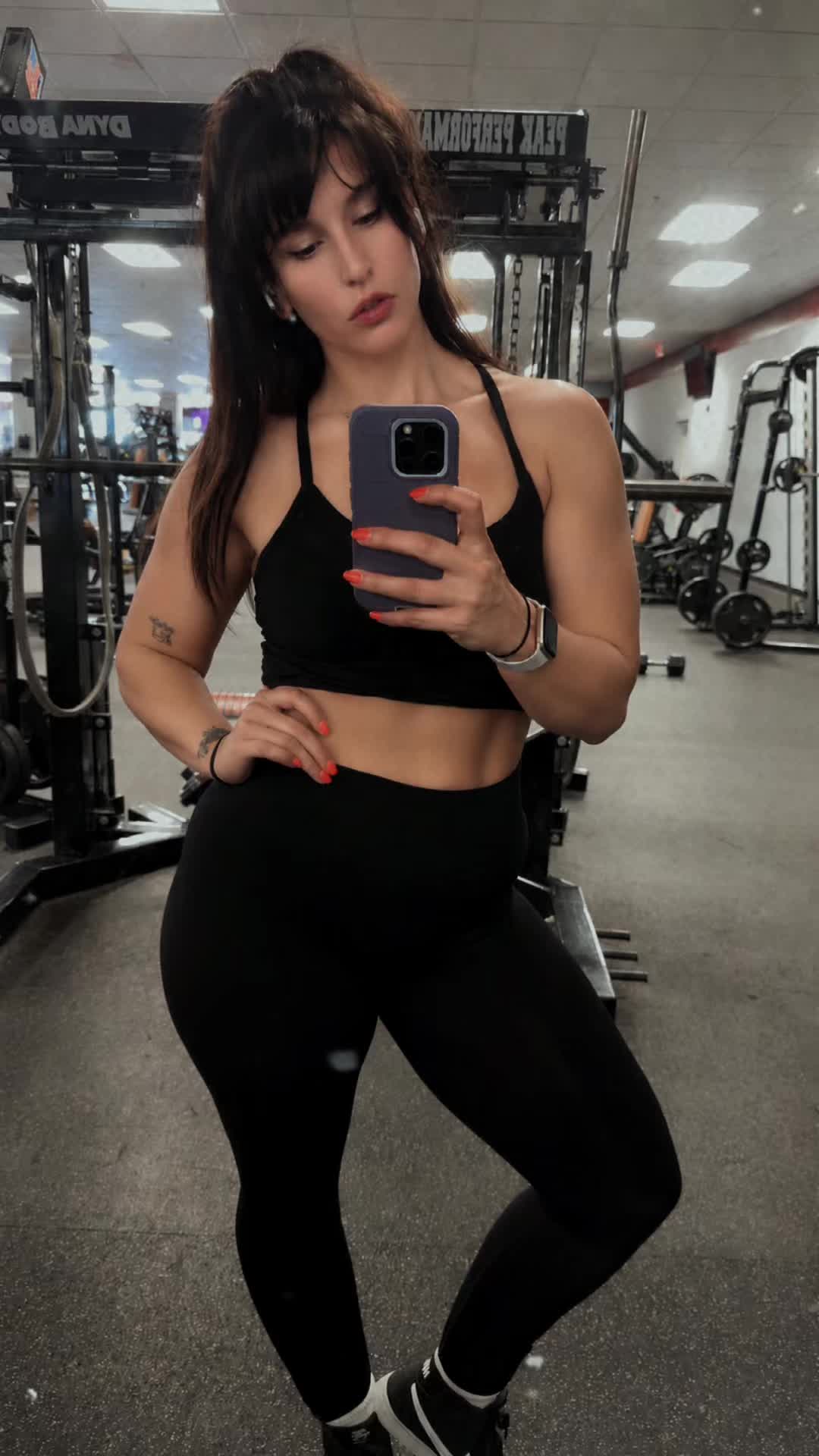 @Autydawn