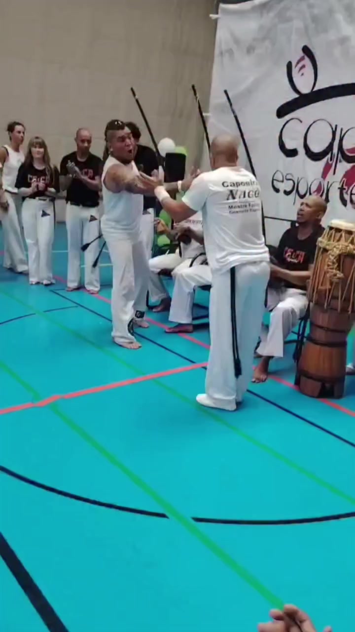 @so_capoeira