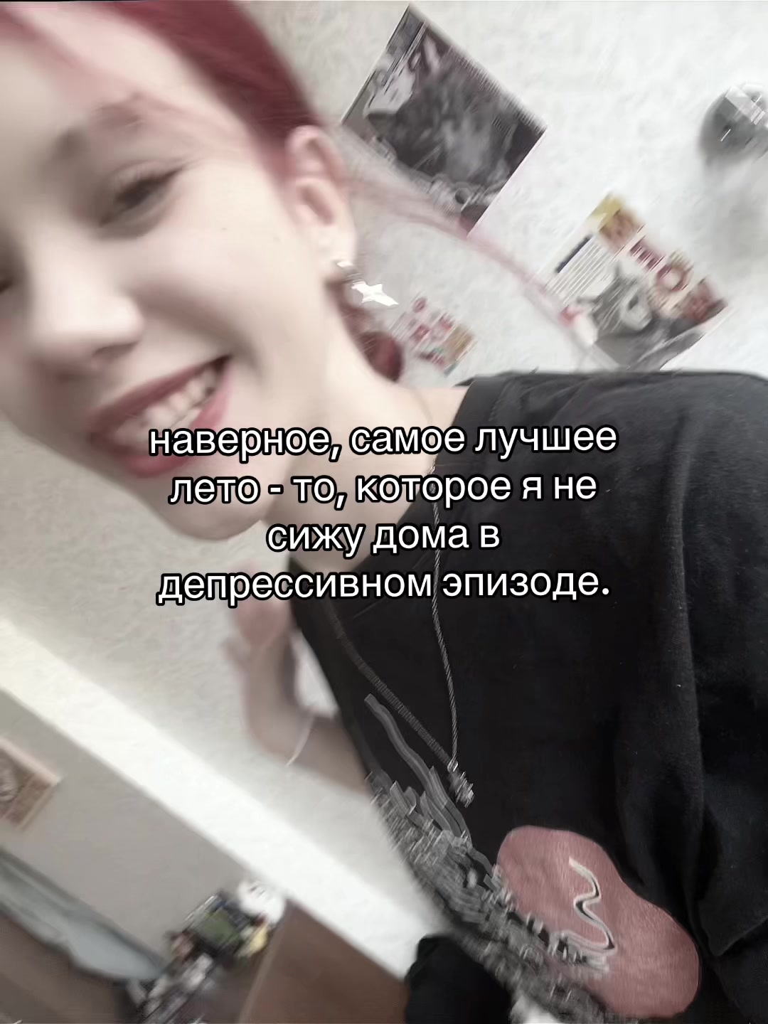 @леся. ✩‧₊˚