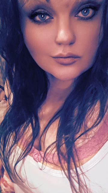 @)☆(𝒀𝒐𝑮𝒊𝒓𝒍𝑲𝒂𝒚𝒄𝒆𝒆)☆(