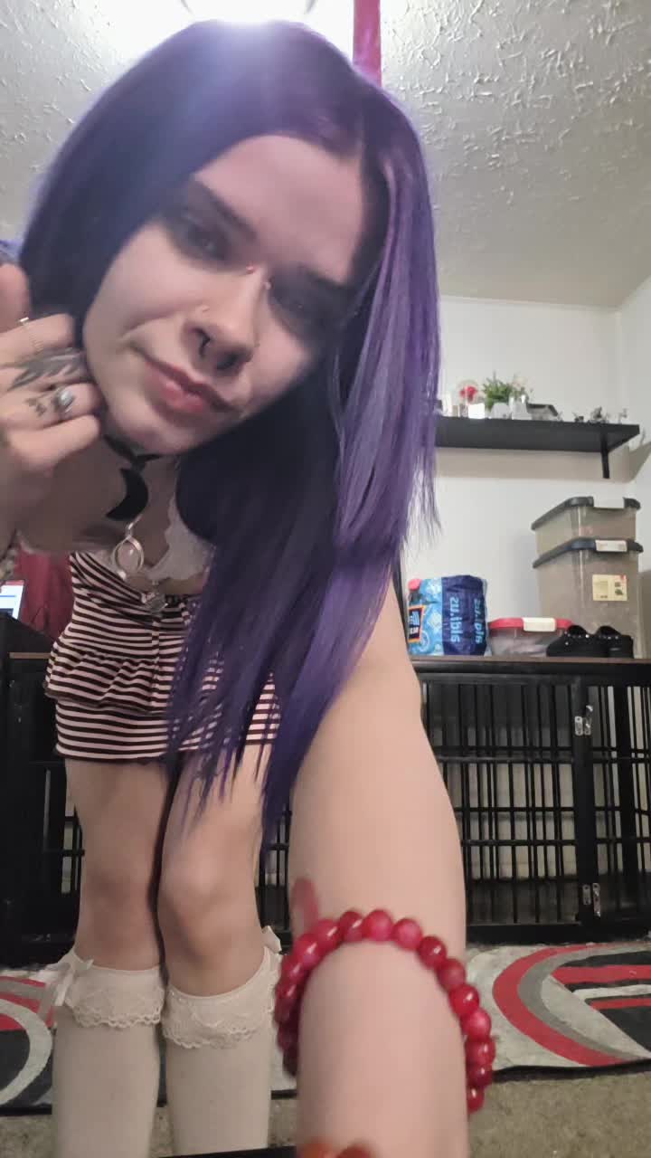 @user90930064893