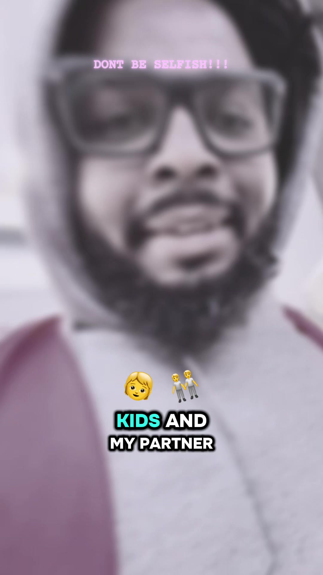 @kumane.1