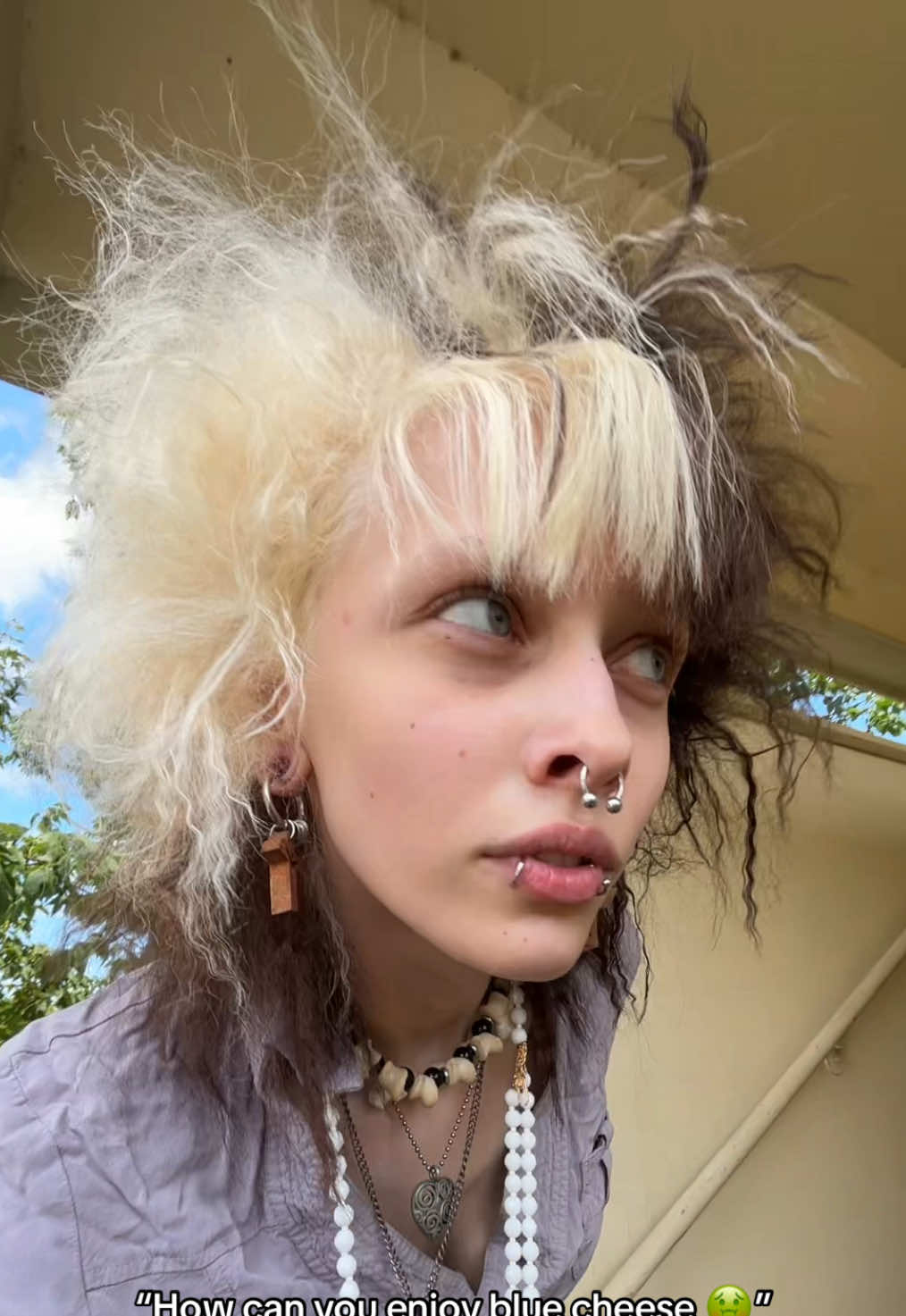 @obsceneowl