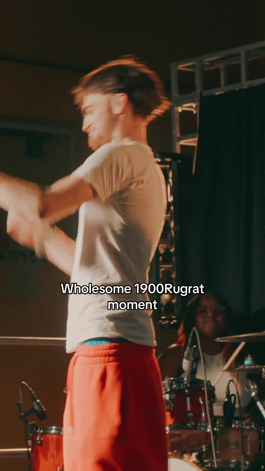 @kambillman