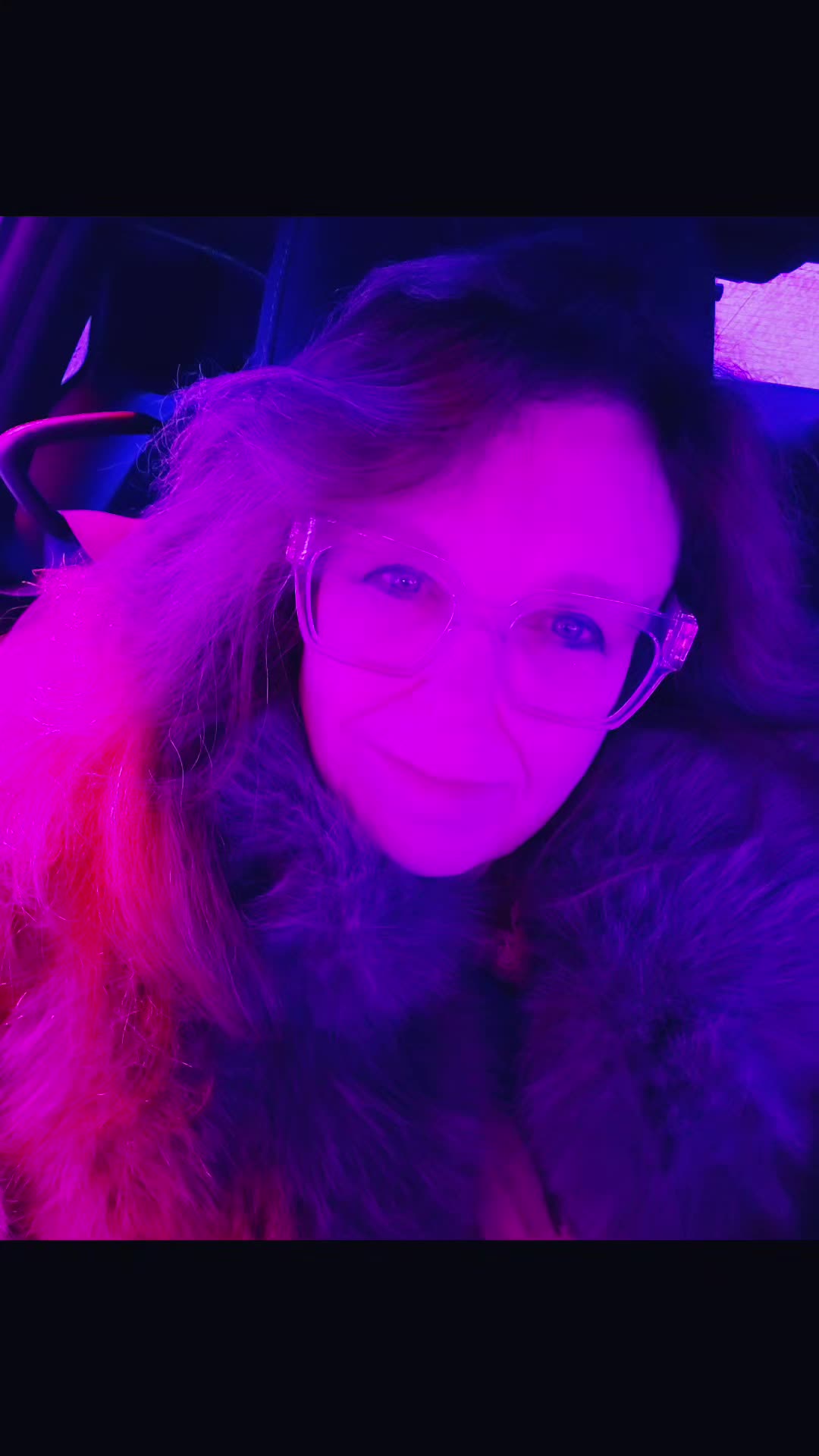 @🦁🐈&zwj;⬛🦋🌹Amy Lynn 1🍀💋🐈🐯